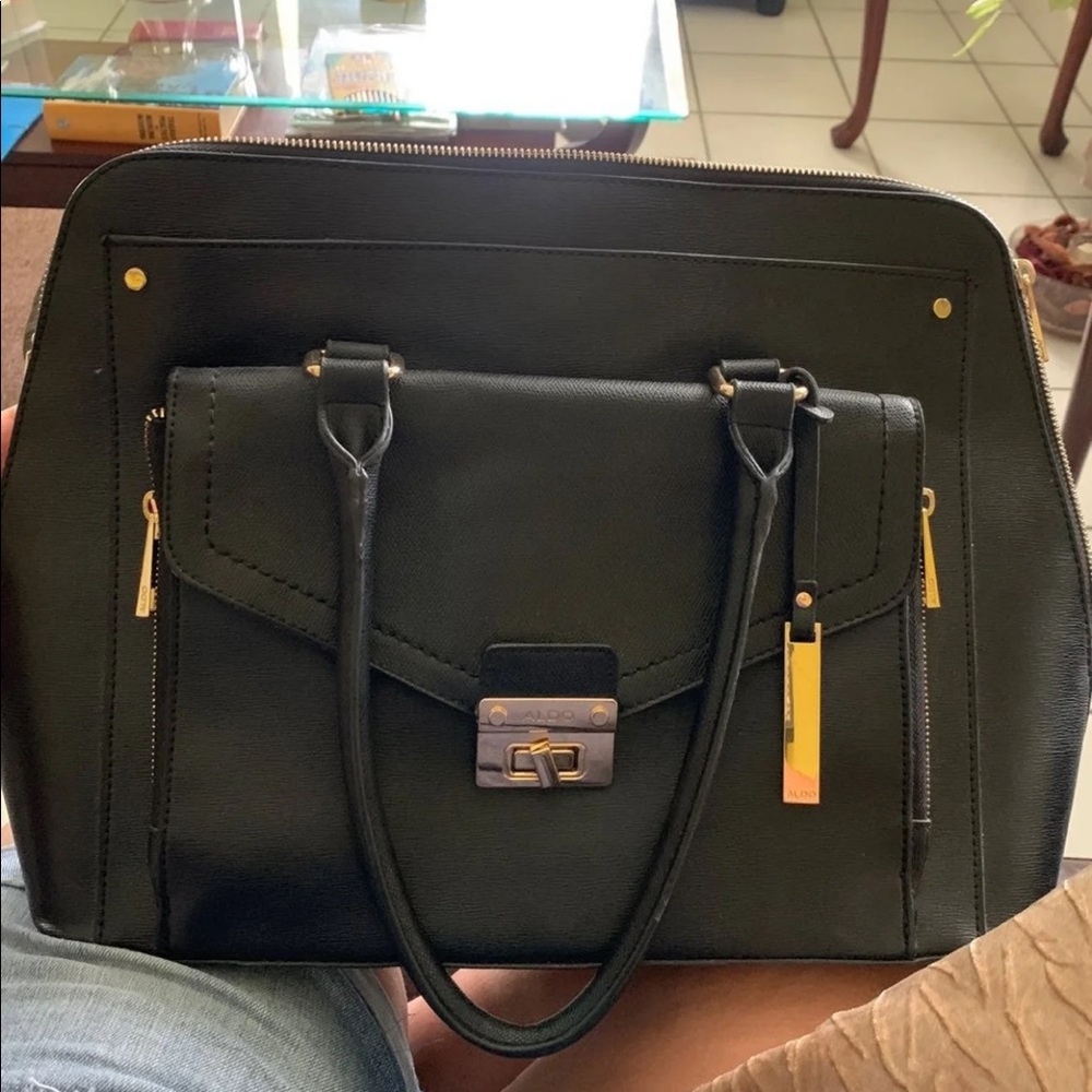 Aldo bag